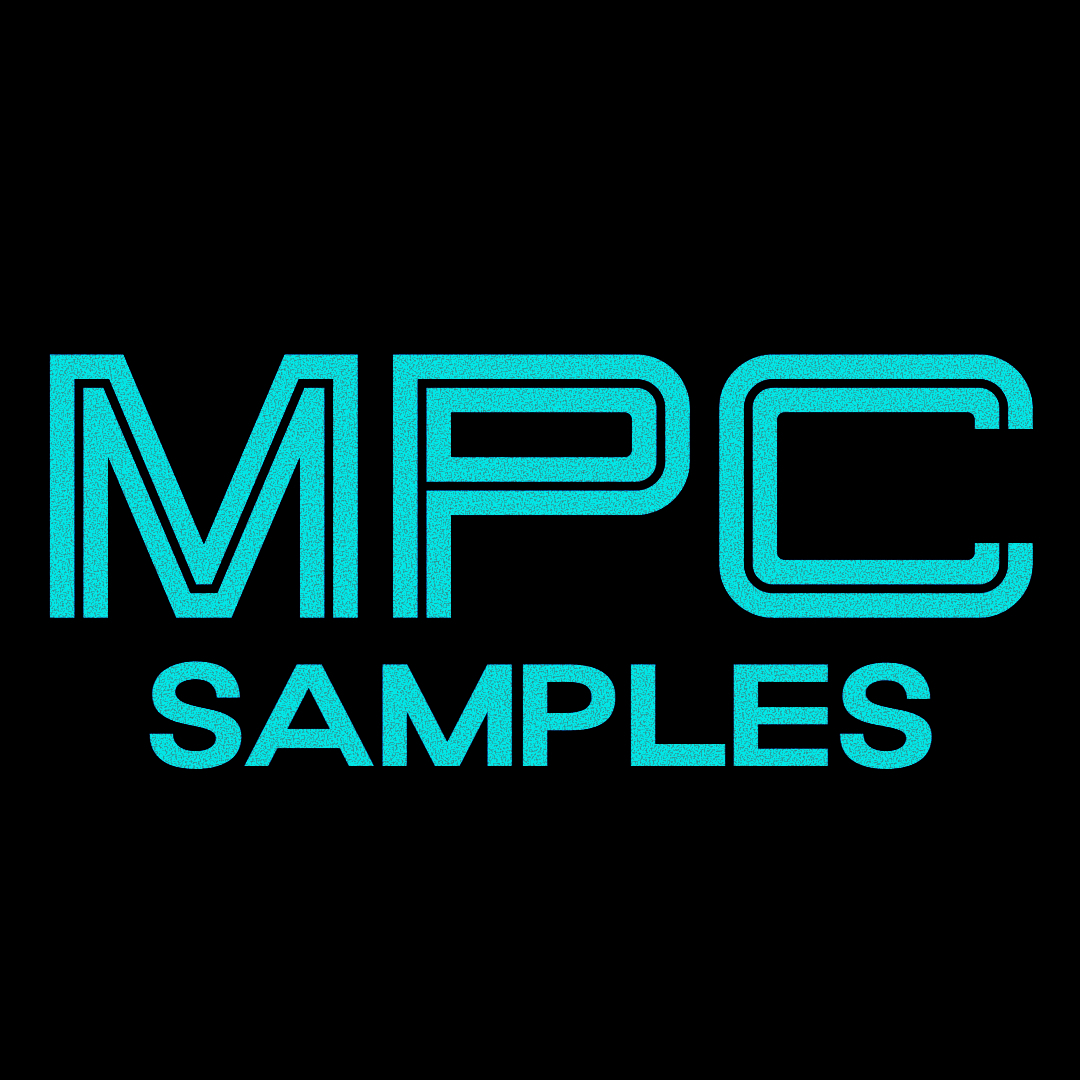 MPC Sample Kits